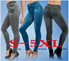 2019 summer hot things sale pants for women pants classic pocket short downs denim velour legging pants jeans