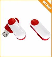 cheap factory price wholesale mini usb flash drive, small size usb for sale 1gb 2gb 4gb 8gb 16gb 32gb 64gb 128gb - ANKUX.COM