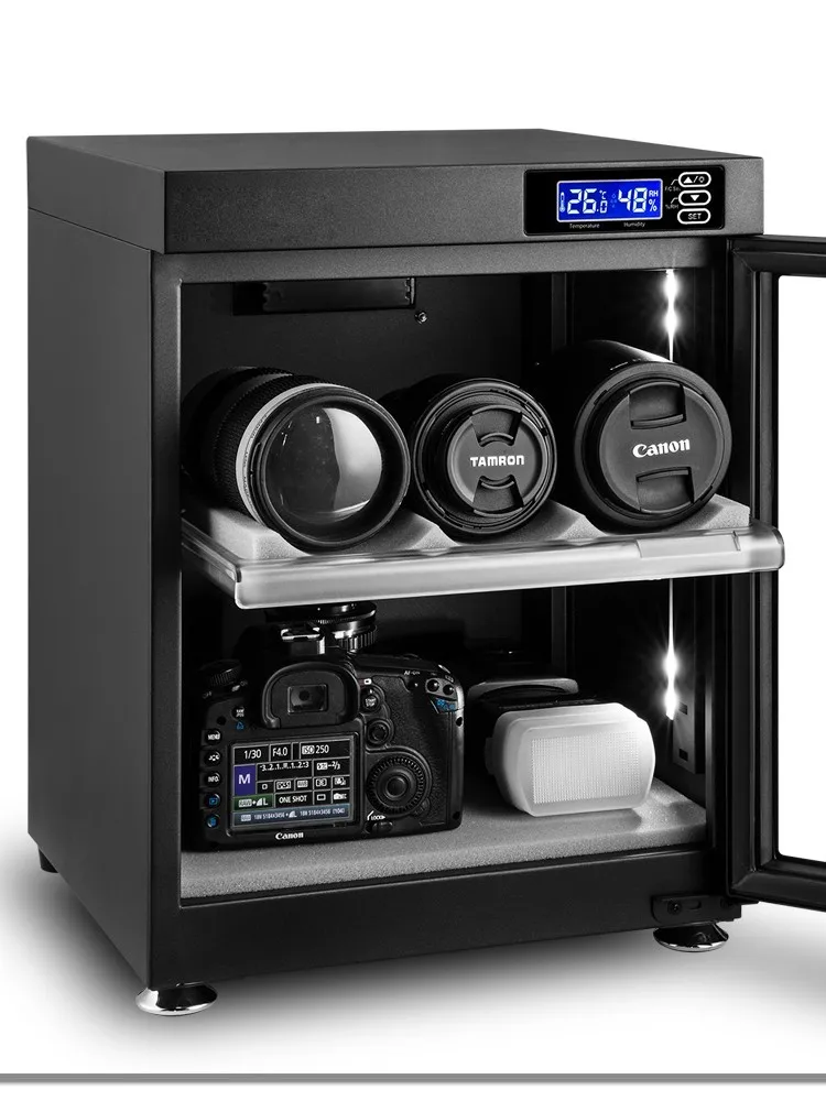 35l Andbon Dry Box Camera Storage Buy Andbon Dry Box,Dry Box,Camera Storage