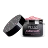/product-detail/oem-private-label-hydrated-glow-deep-moisturize-glitter-mask-holographic-sparkle-peel-off-glam-glow-glitter-face-mask-60773277394.html