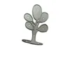 new arrival fancy tree designed scrapbooking cutting dies for wholesale