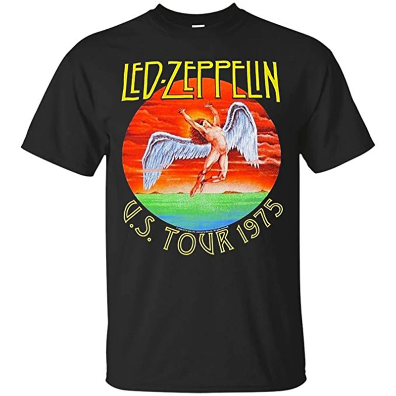 

Wholesale Short Sleeve T-shirt High Quality Silk Screen Printing plus size shirts T Shirt Tops Tee Shirt