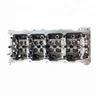 Common Rail Full Engine YD25 Cylinder Head for Nissan Navara Pathfinder