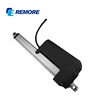 12000N fast speed linear actuator IP66