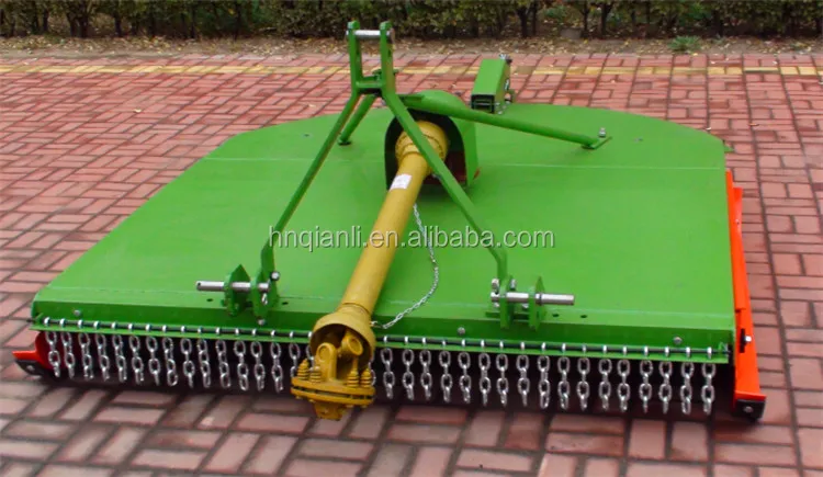 rotary slasher02.jpg