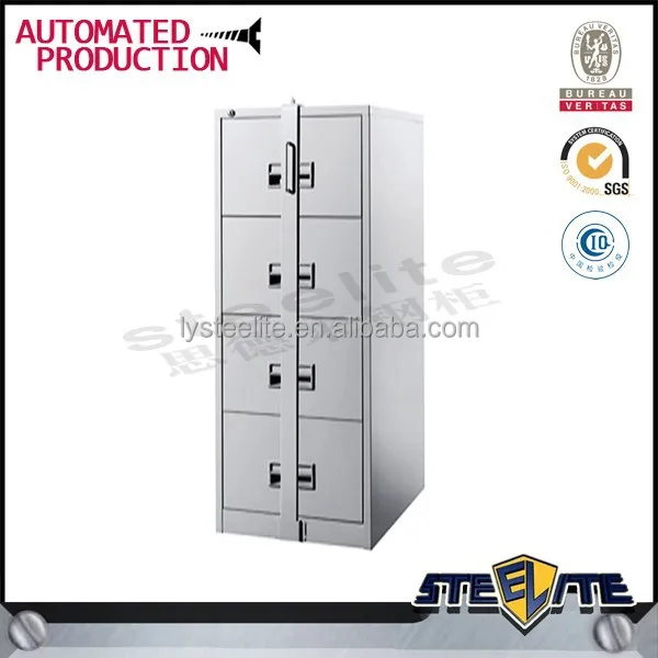 File Cabinet Bar Cabinet Lock Bar Filing Cabinet Metal Bar Buy