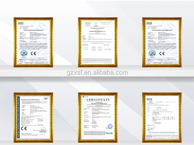 certifications.png