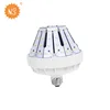 LED Corn Lamp Metal Halide Hps HID Replacement for Parking Lot Post Top Wall Pack
