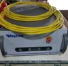 Raycus laser source power source 1000w fibre laser power supply 300w/500w fiber laser source