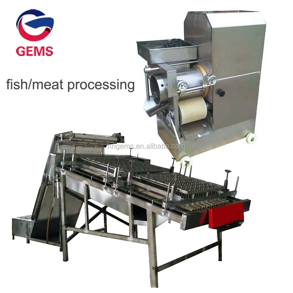 Commercial Industrial Fish Smoker Cold Smoking Machine Fish Smoker Fish