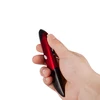 High quality portable 2.4G wireless pc pen mouse for darwing