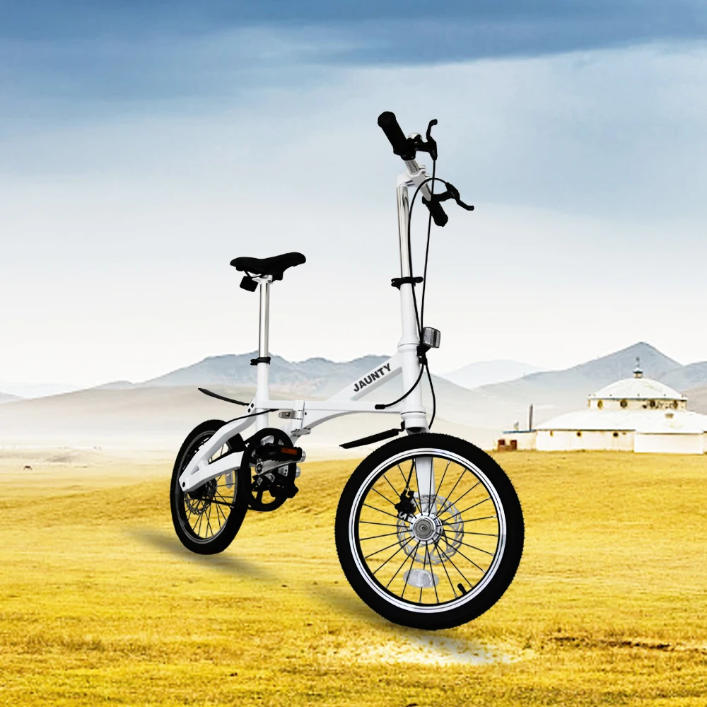 alibaba bicycle price