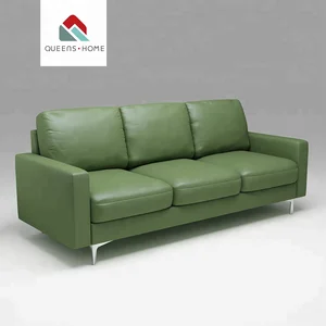 San Diego Modern Furniture San Diego Modern Furniture Suppliers