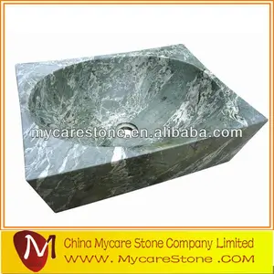 Soapstone Vessel Sink Soapstone Vessel Sink Suppliers And