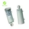 ISO9001-2015 Professional China Factory Manufacture die cast foundry