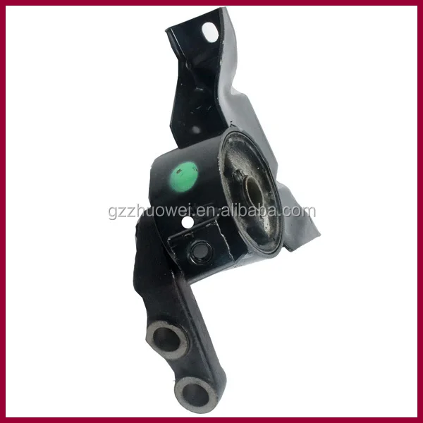 Mazda Right Engine Mount For Mazda 323 Bj Premacy Cp Bj0n3906y Buy Engine Mount,Mazda Engine