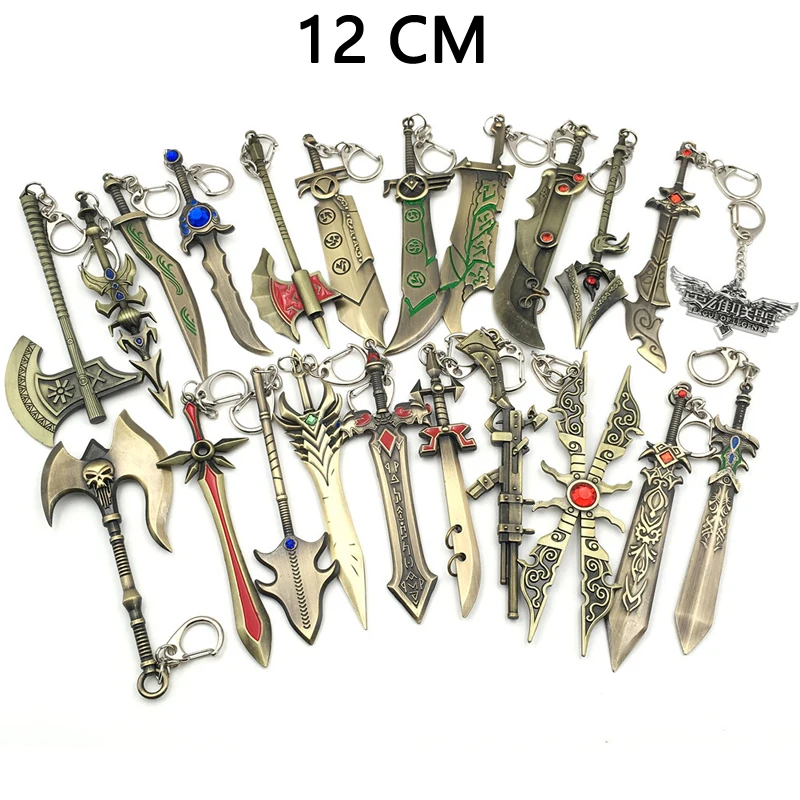 Online Buy Wholesale action figure weapons from China