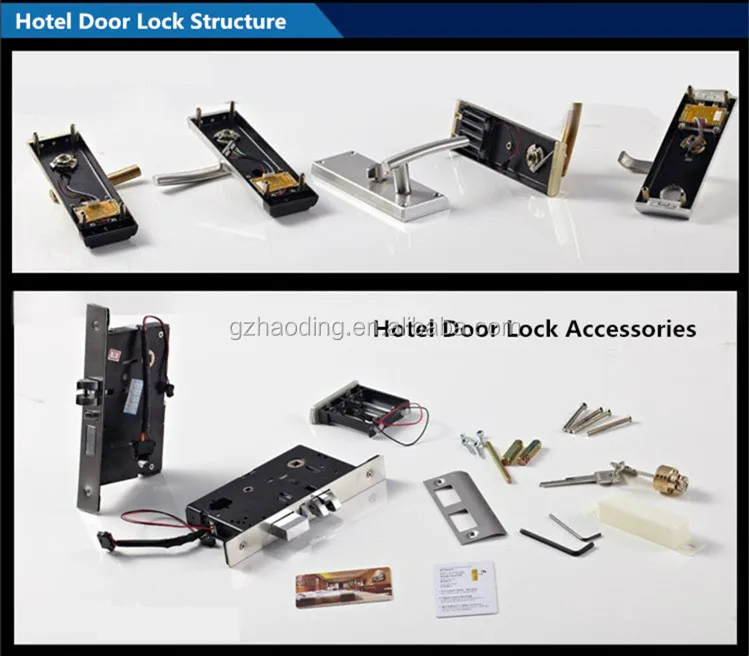 smart hotel lock_accessory.jpg