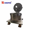 PS600 anti-explosion cbd oil extract machine