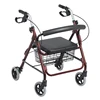 Hot sale cheap price aluminum rollator