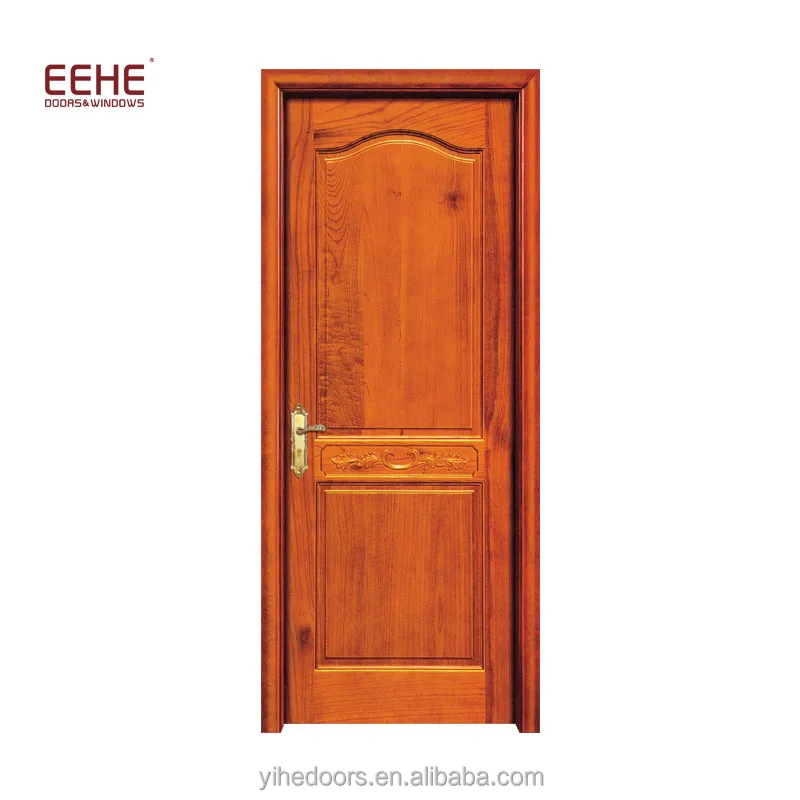 Contemporary Wooden Doors Design In Sri Lanka From Alibaba China