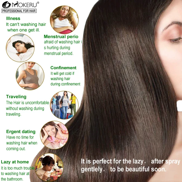 Mild Natural Nourishing Argan Oil Hair Dry Shampoo Hair Spray Cleaning Dry  Shampoo - Buy Argan Oil Dry Shampoo,Cleaning Dry Shampoo,Hair Spray Dry  Shampoo Product on 