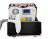 New product fashionable design mini Tattoo Removal ND YAG Laser Beauty Machine with high tech low price