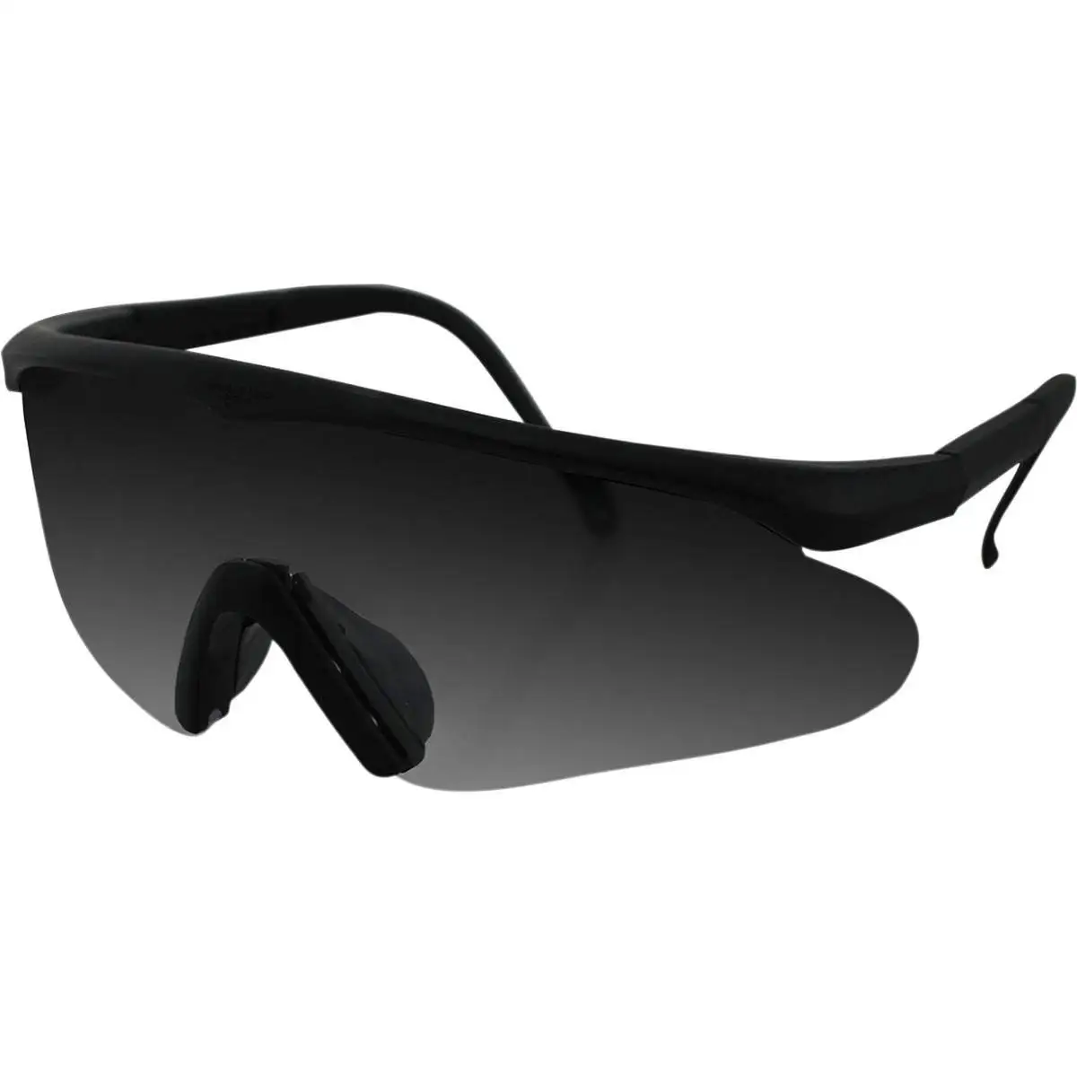 Cheap Shooting Glasses Prescription Lenses, find Shooting Glasses