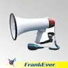 /product-detail/frankever-hy1002f-handy-megaphone-60077956389.html