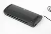 Value A4 laminator