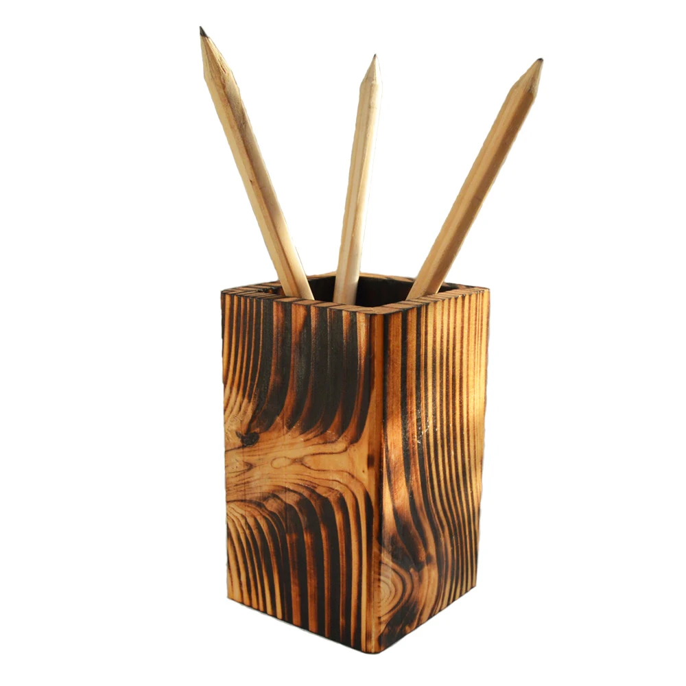 buy pencil vase