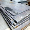 Abrasion resistant ar500 steel plate for sale
