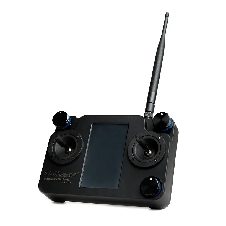 Standard Accessories4.jpg