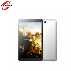 Cheapest Factory 7 inch factory direct new quran tablet pc laptop computer laptop computer mini notebook tablet pc