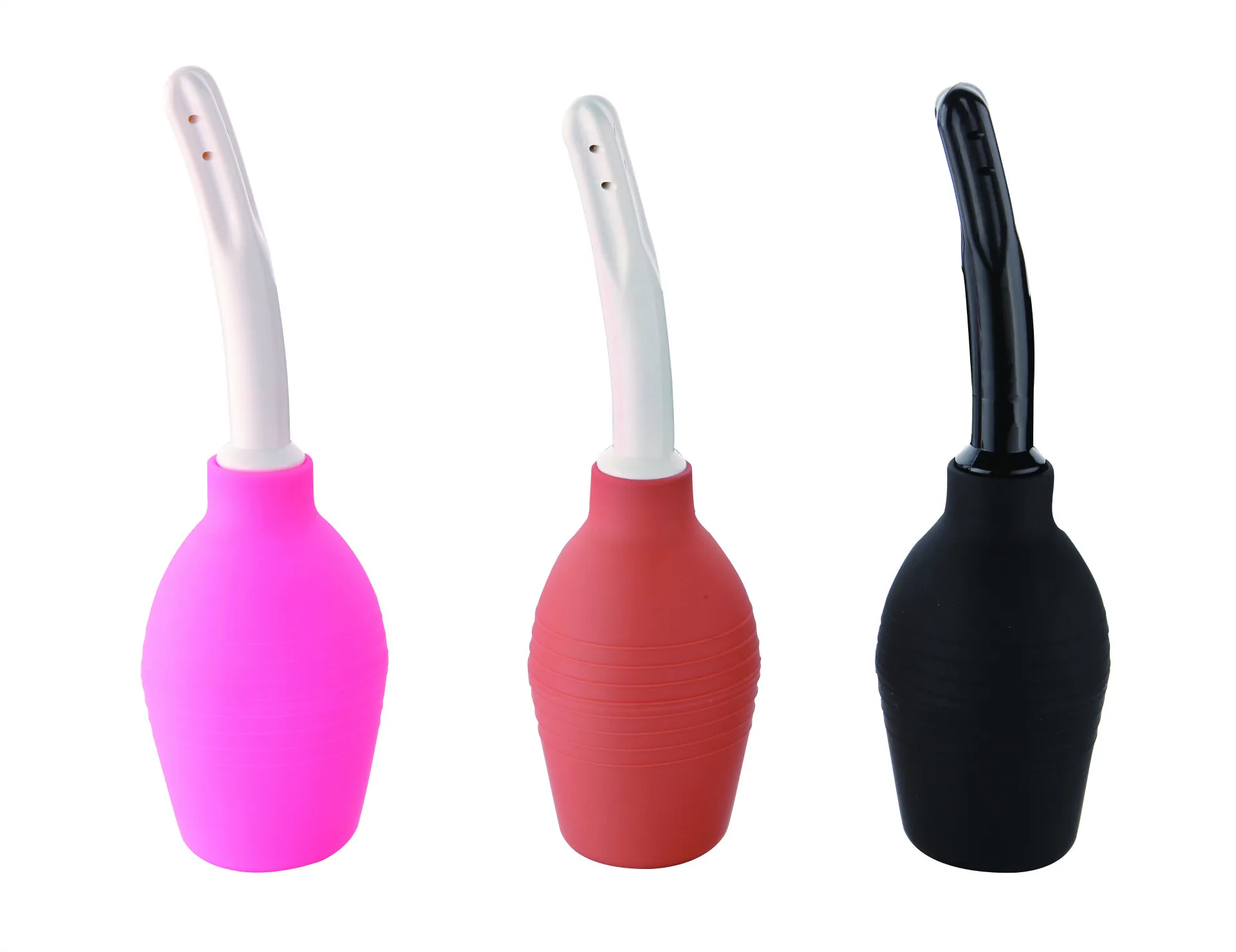 vaginal douche (8).jpg