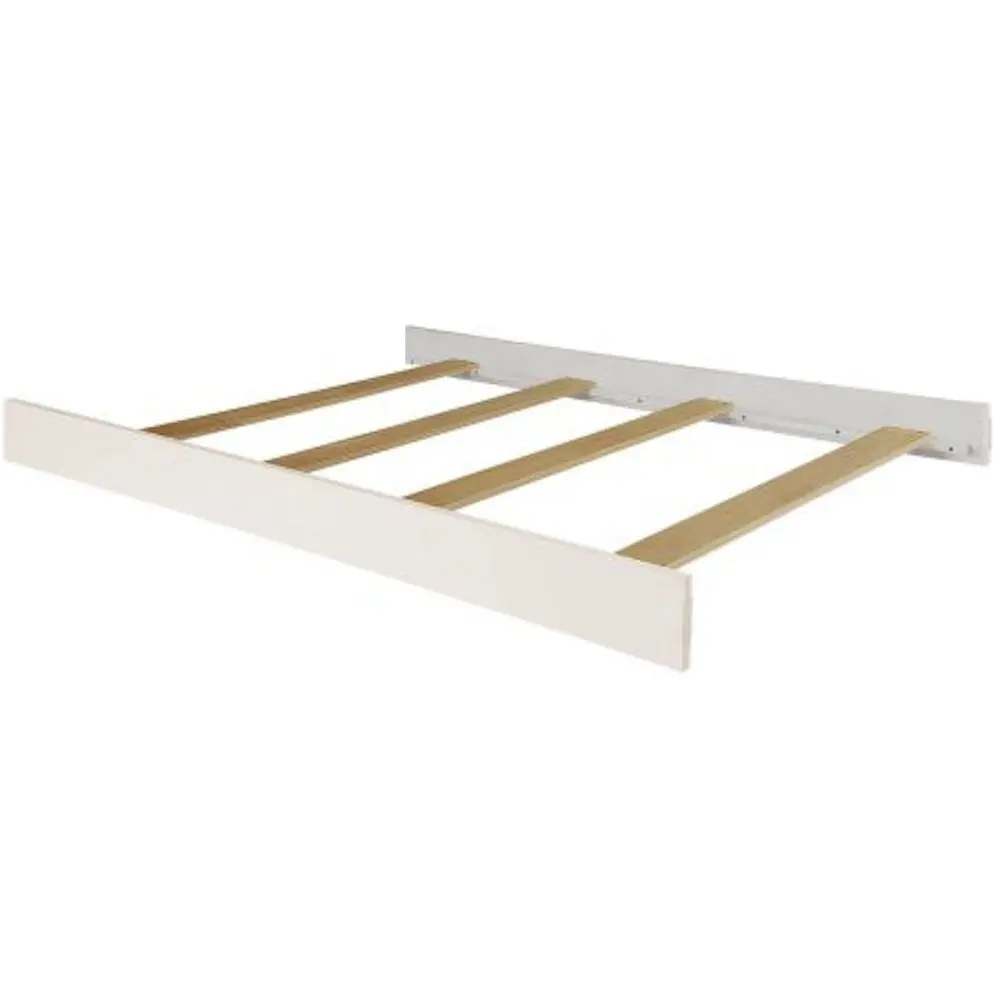 Buy Full Size Conversion Kit Bed Rails For Savanna Baby Grayson