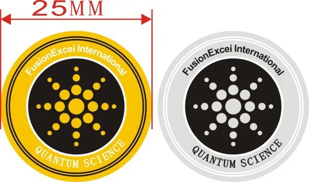 Anti Radiation Sticker Mobile Chip For  Mobile.jpg