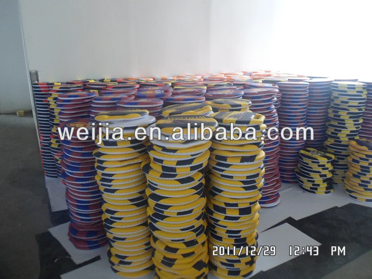 cushion in production.jpg