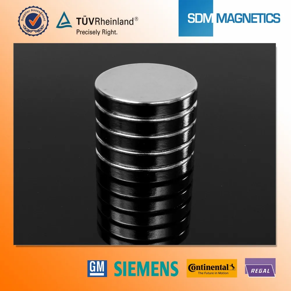 10pcs-20-x-5mm-N50-Round-Magnets-Rare-Earth-Neodymium-Permanent-Magnets-Disc-Cylinder-Magnet-20mm.jpg