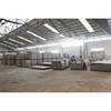 EPS/XPS Light Weight MGO Sandwich Panel