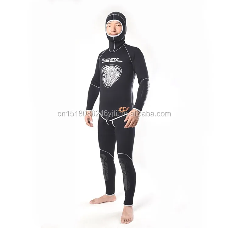 5mm-Neoprene-surfing-2-pcs-wetsuits-for (6).jpg