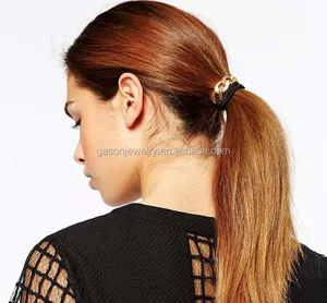 Fancy Ponytail Holders Fancy Ponytail Holders Suppliers And