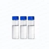 Fast delivery Methyl 3.3-dimethylpent-4-enoate CAS 63721-05-1 with best price