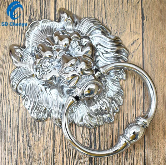 door knocker (8).JPG