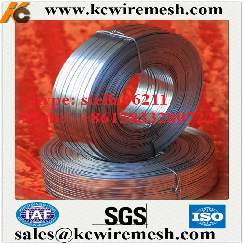 stitching wire 11.jpg