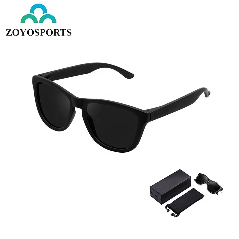 

ZOYOSPORTS Yiwu Sports fashion design uv400 protective Cycling bicycle sun glasses custom Bike polarized sunglasses, Customized