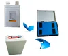 3.2V 30ah liLithium iron phosphate cells don't fire and explosion application ES and EV battery