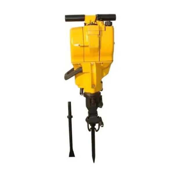 Jackhammer Drill; Stone Drilling Machine - Buy Jackhammer,Cordless ...