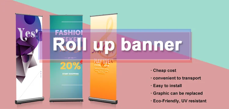 roll up banner-1