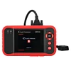 Launch CRP123 Online wholesale Creader VII+ Auto Code Scanner CRP123 Creader VII + In US The fastest way of deliver